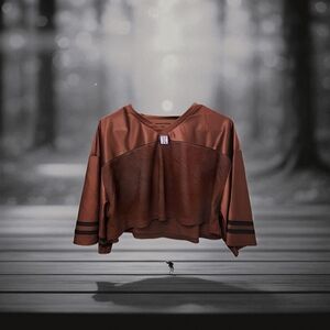 Savage X Fenty superbowl Jersey